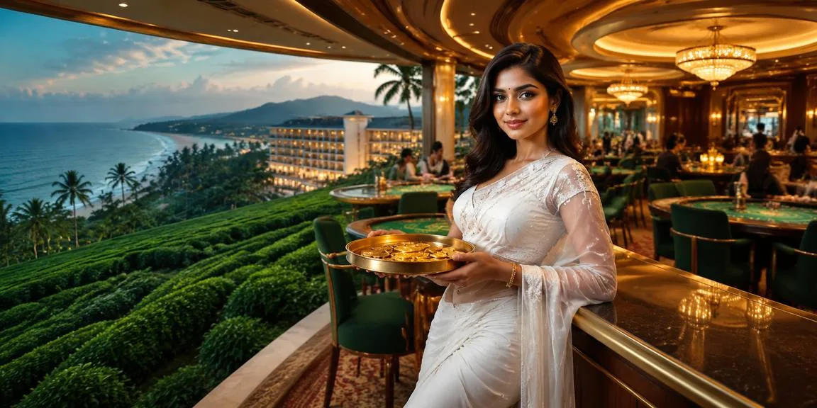 লাইভ ক্যাশ অর ক্র্যাশ
