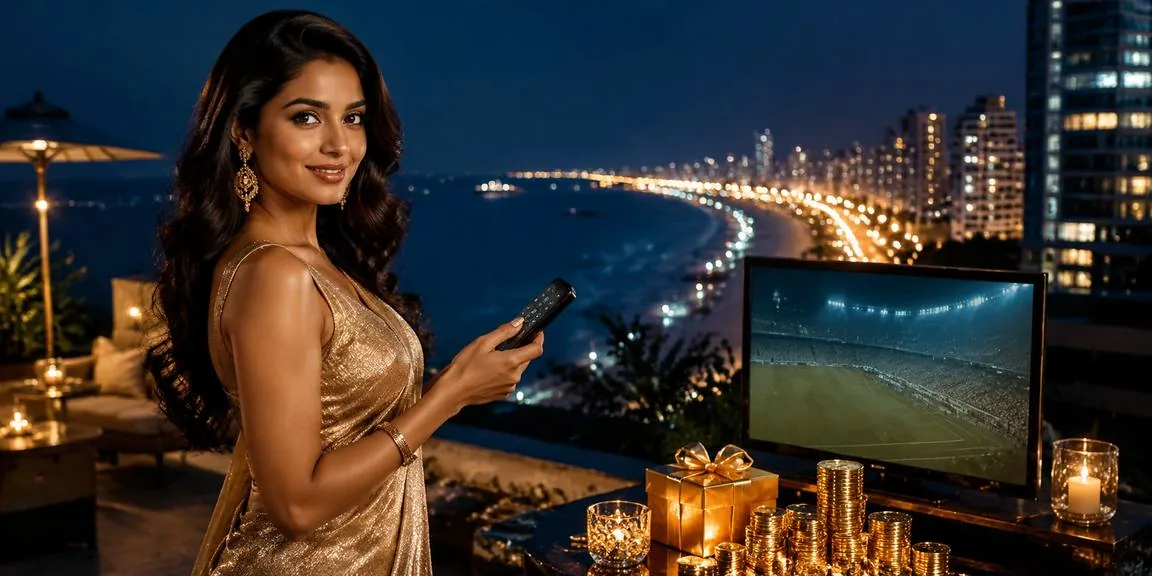 গোল্ডেন সেভেনস স্লট
