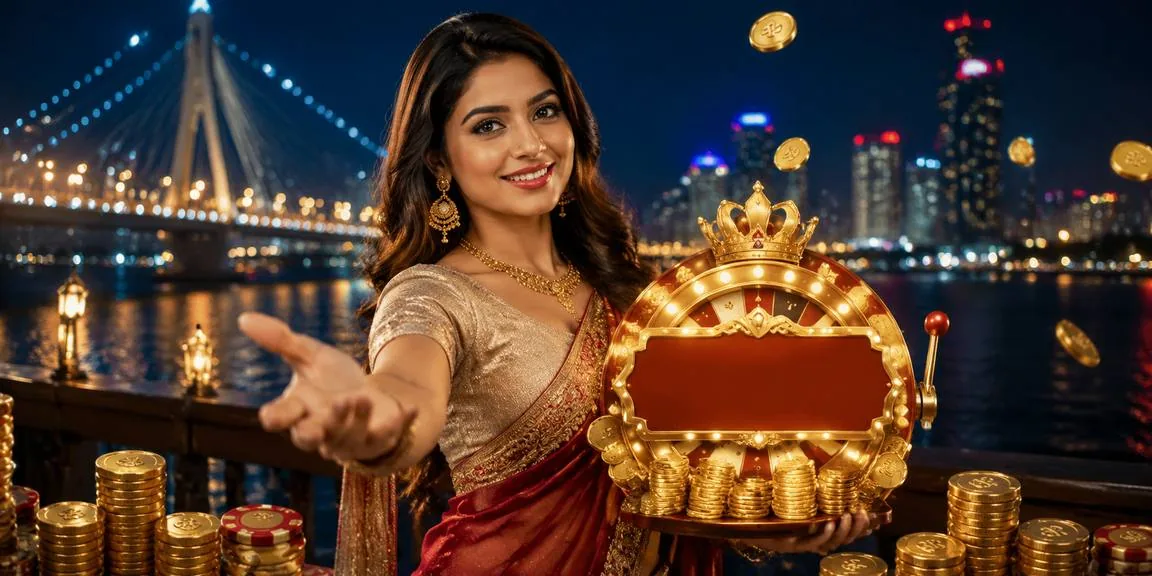 Jeevaaji Game-এর যে বিষয়গুলো আলাদা